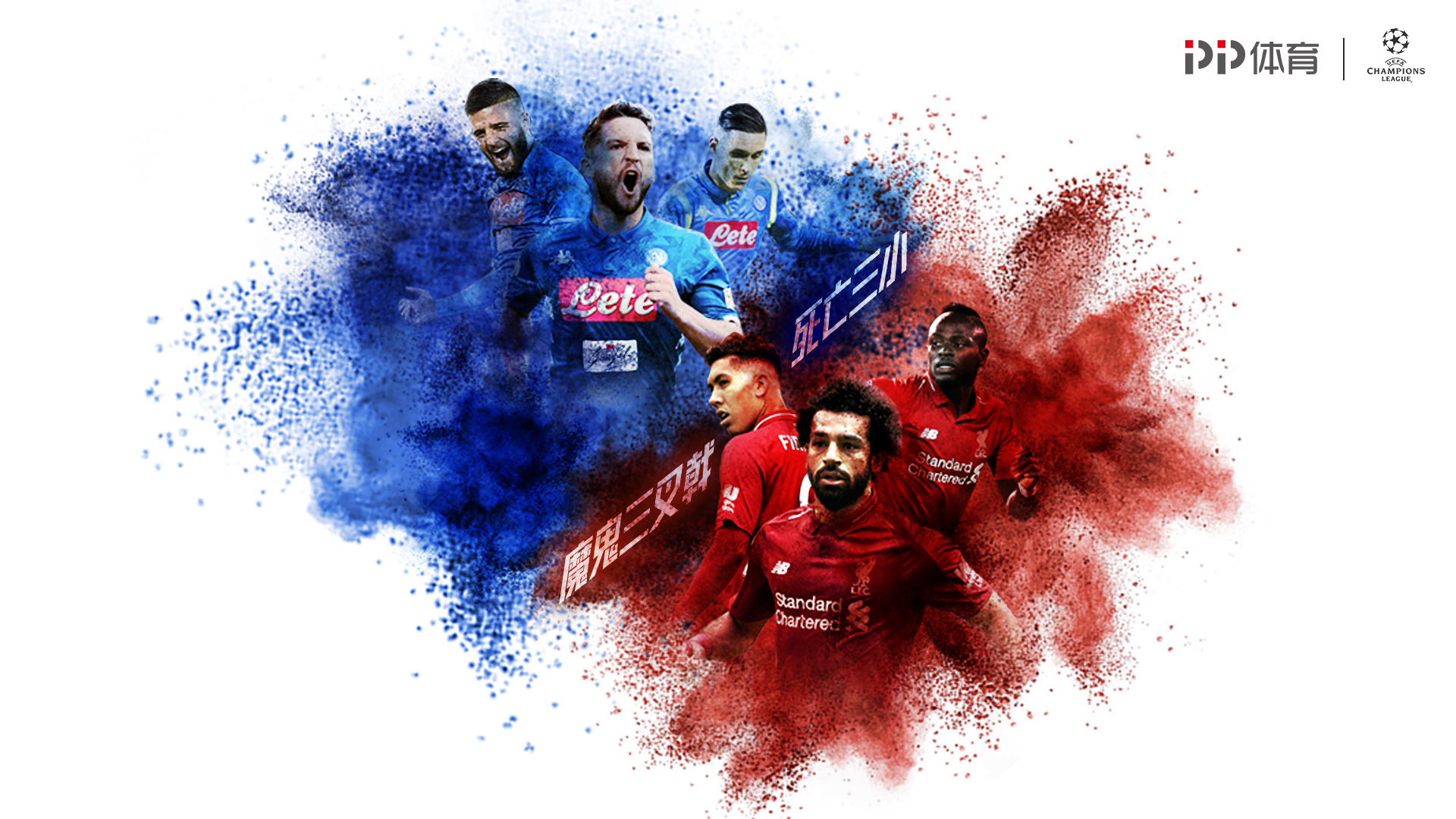 经验即生产 经验即生产