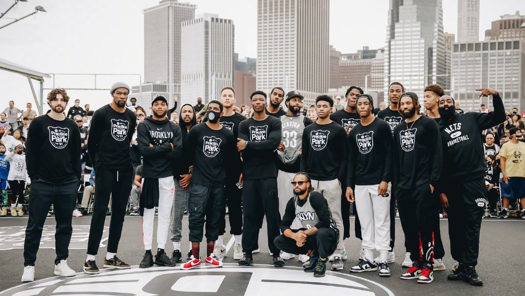 节执行力 节执行力