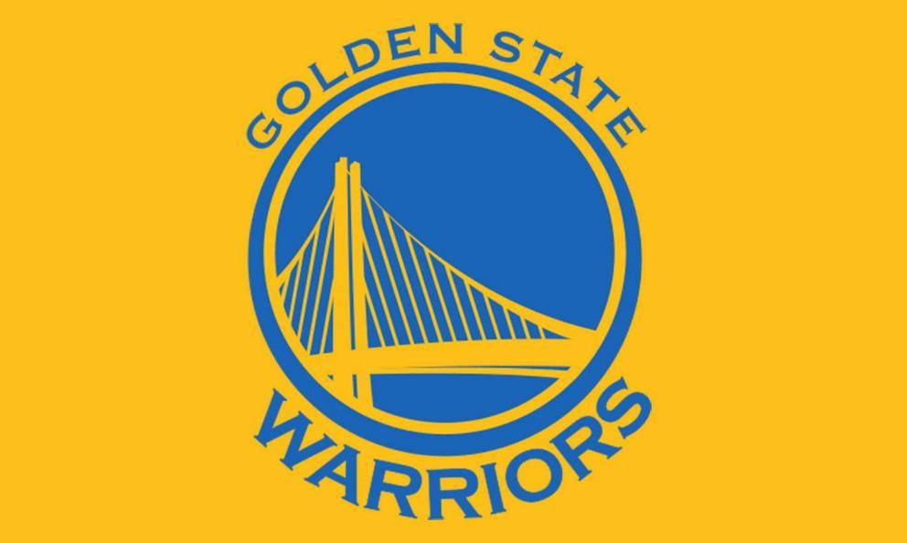 拒绝交易也 拒绝交易也