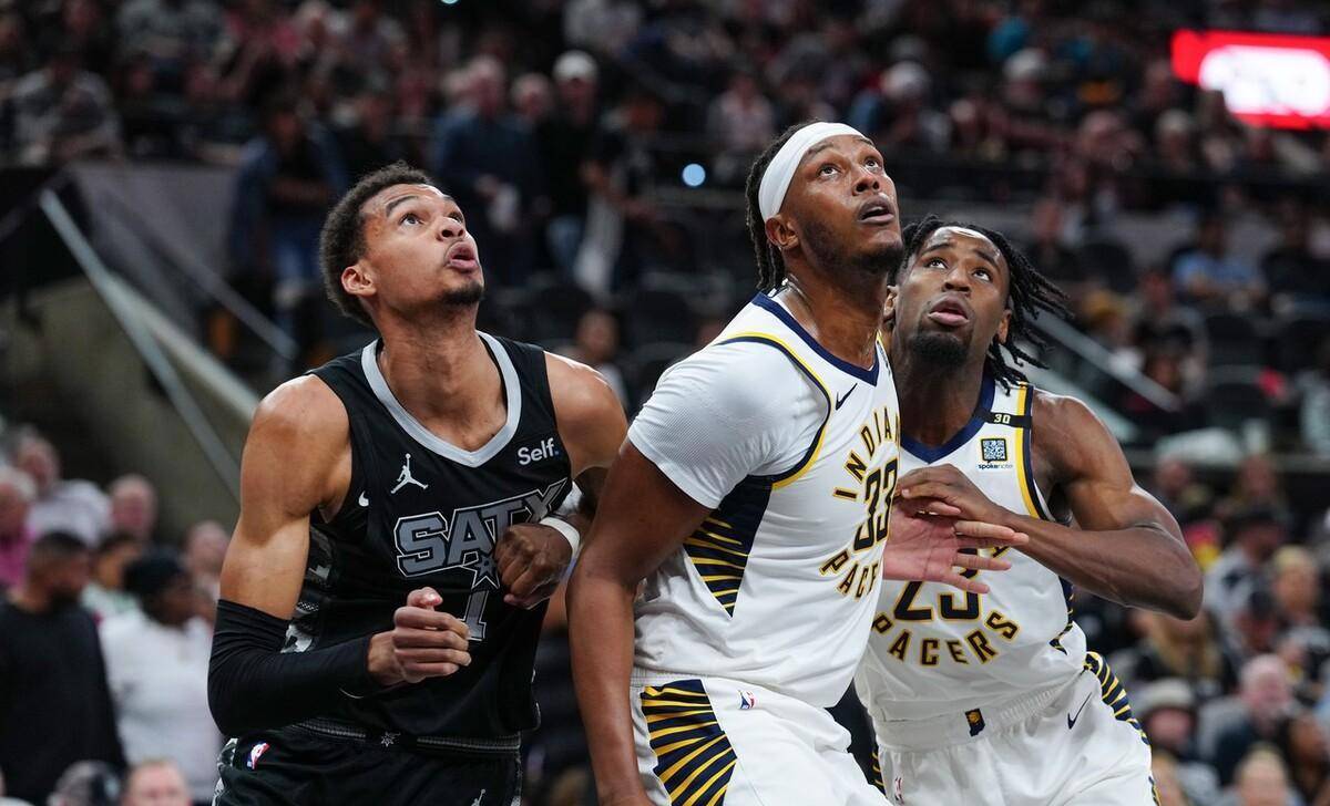 多家中小站 多家中小站