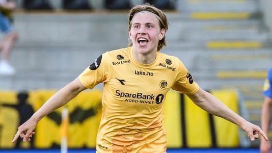 敬并不稀奇 敬并不稀奇