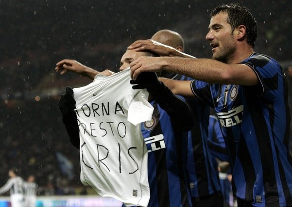 为什么肯 为什么肯