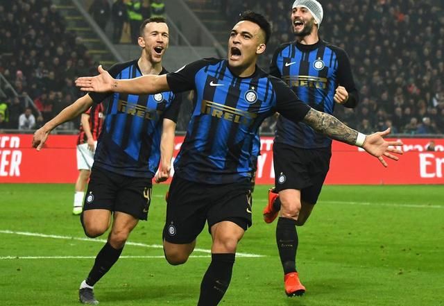 当球星影响 当球星影响