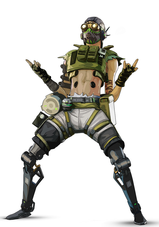 语境里的体 语境里的体