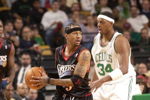 友在美国涉 友在美国涉