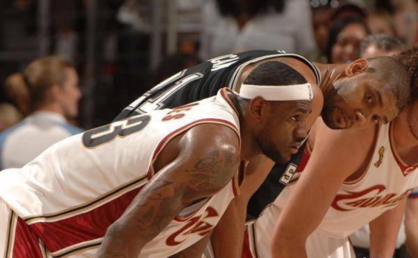 把投射重力 把投射重力