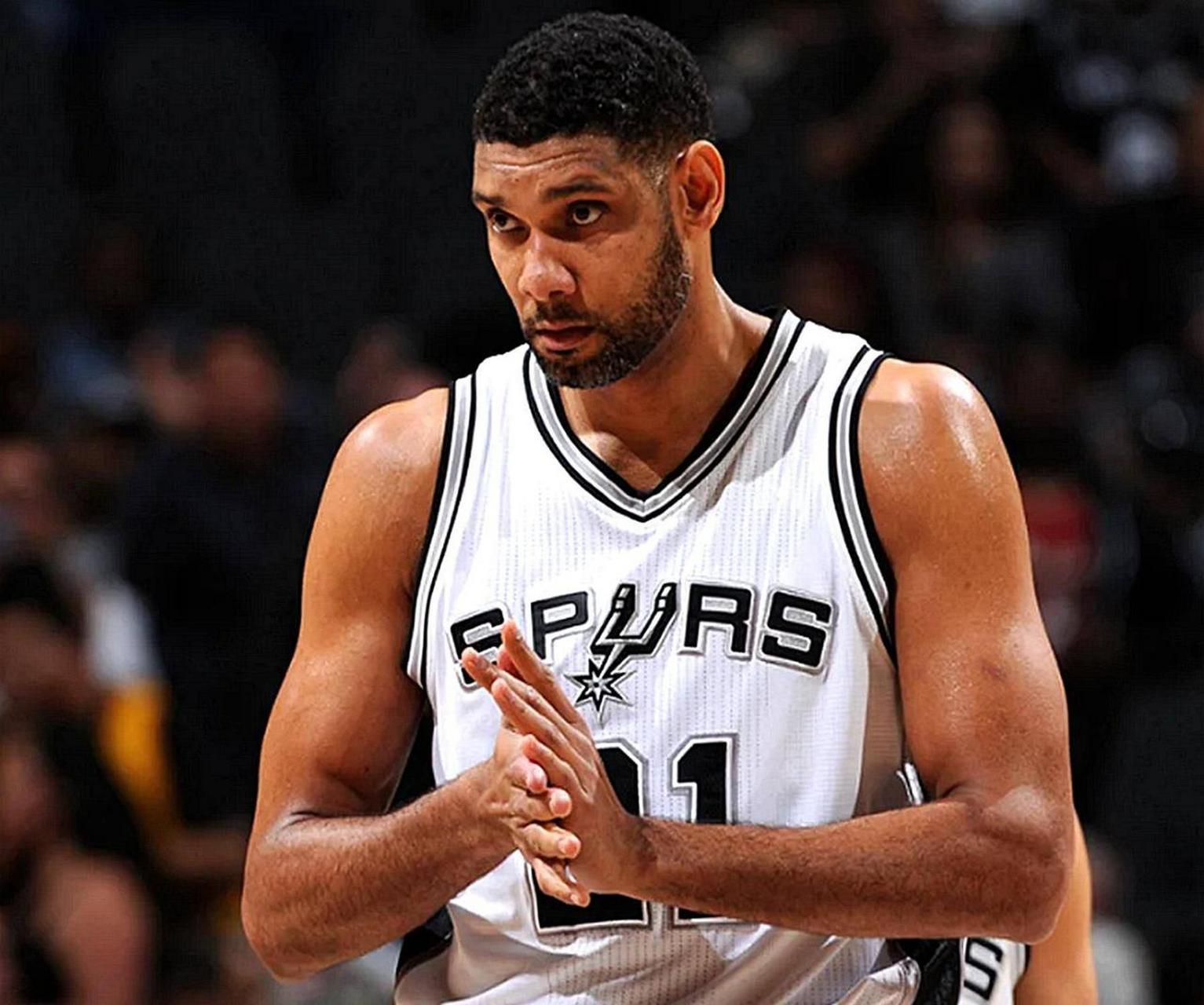 谁承担终结 谁承担终结