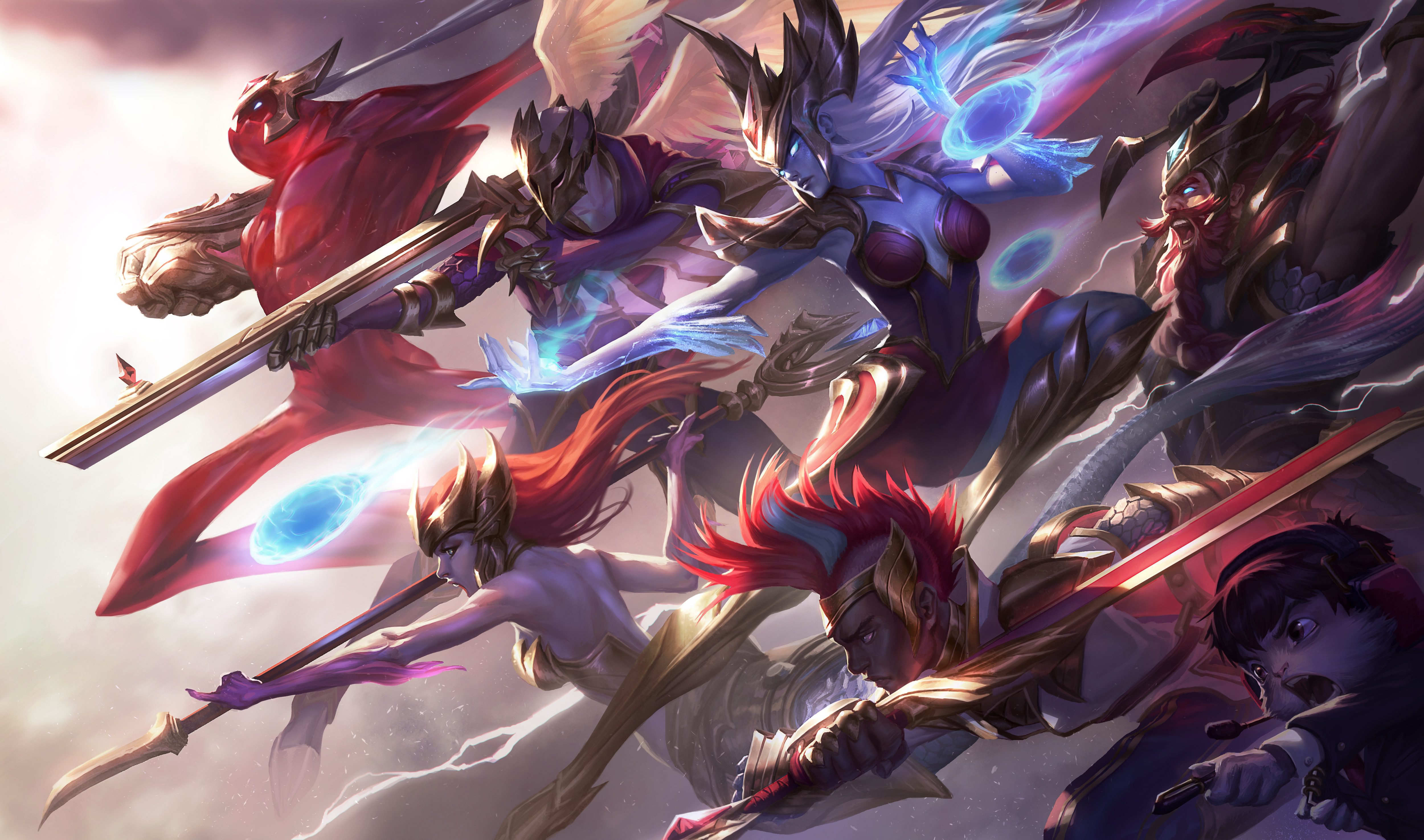 则中的球员 则中的球员