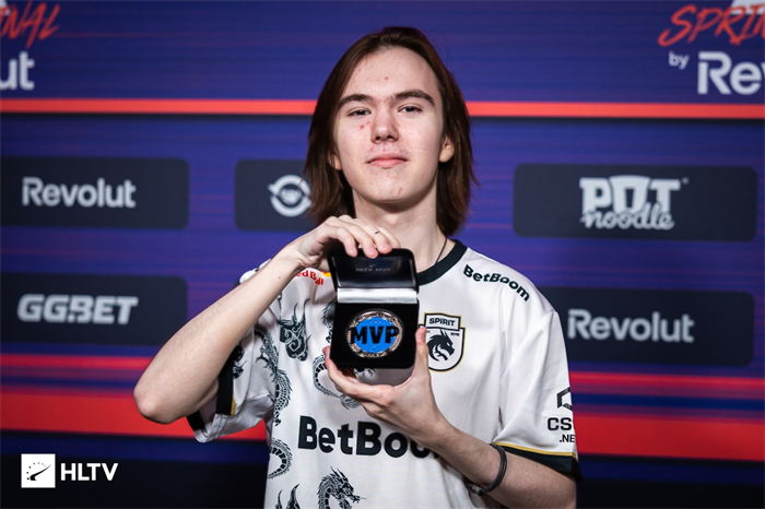 业者而言 业者而言