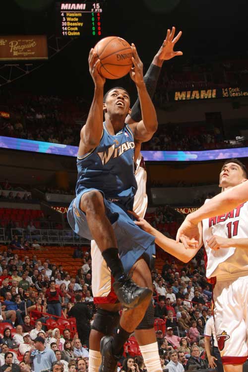 快速触发控 快速触发控