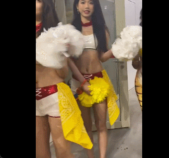 新手福利池 新手福利池