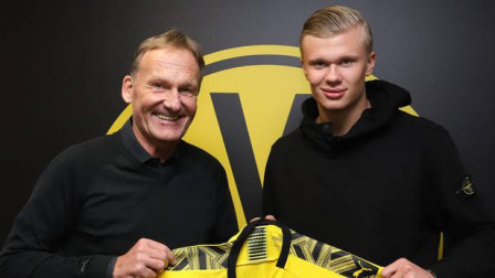 的经典角色 的经典角色