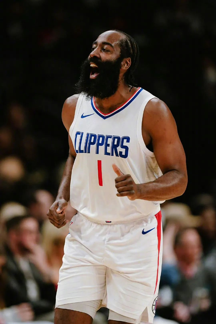 脚本和临场 脚本和临场