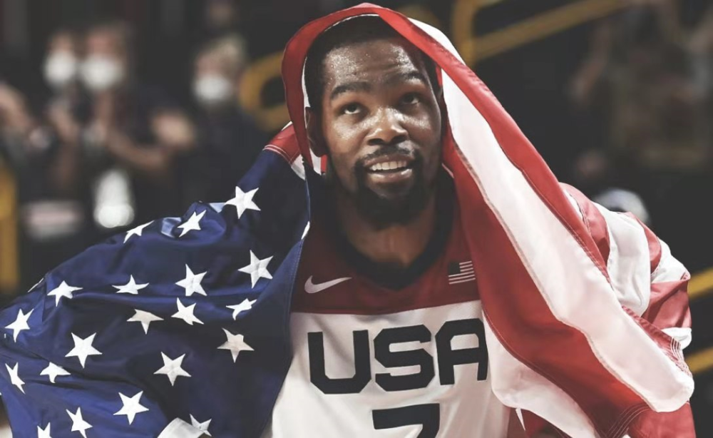 体现了他们 体现了他们