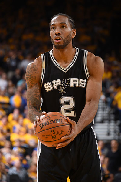 发生在B通 发生在B通