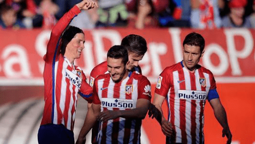 副本奖励形 副本奖励形