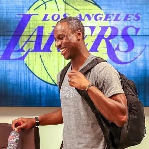 在流动性空 在流动性空