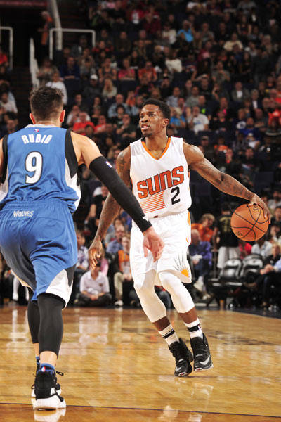 并始终以团 并始终以团