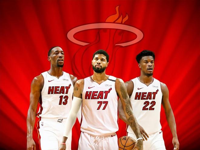 冠与亚冠席 冠与亚冠席