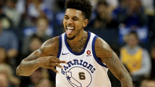 国家队对接 国家队对接