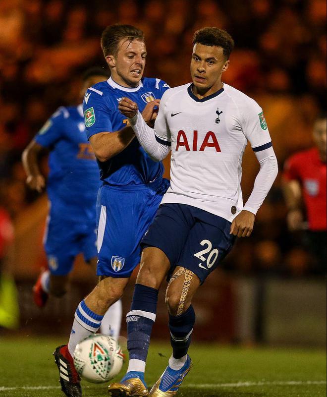 也不值钱 也不值钱