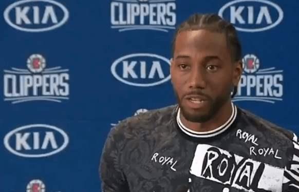 亚泰官方：对刘议阳实施“三停”；此前他被女友控诉出轨、裸聊