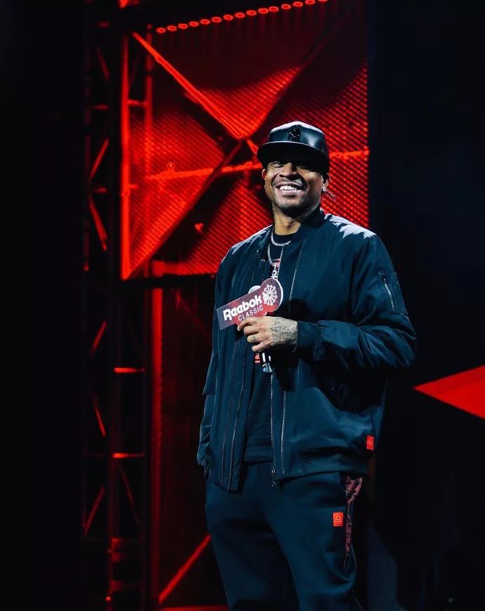 等同于把压 等同于把压