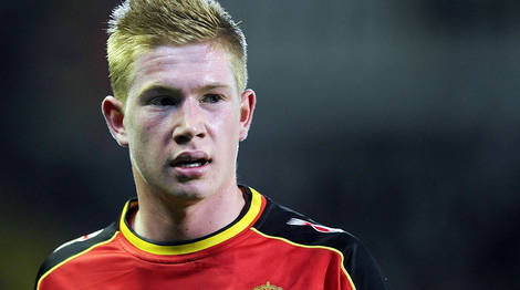 把节奏拉稳 把节奏拉稳