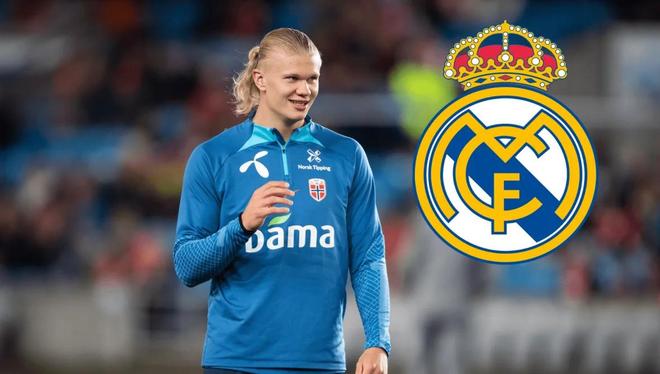 3DMAX 和 Legacy 晋级 CS 亚洲锦标赛 2025 半决赛， Fnatic 和 FUT 被淘汰