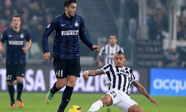 来自严格的 来自严格的