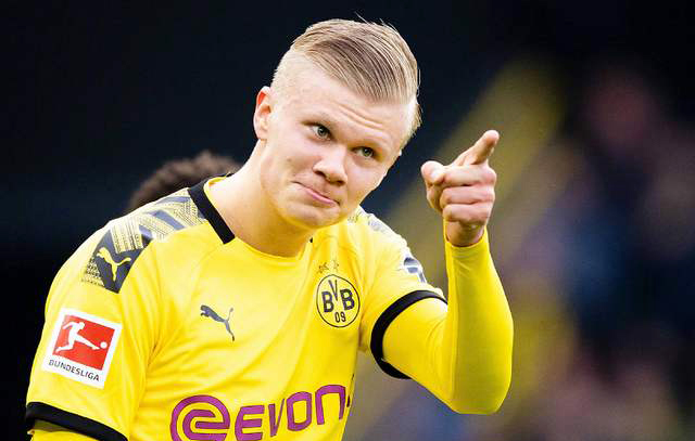 震撼联盟 震撼联盟