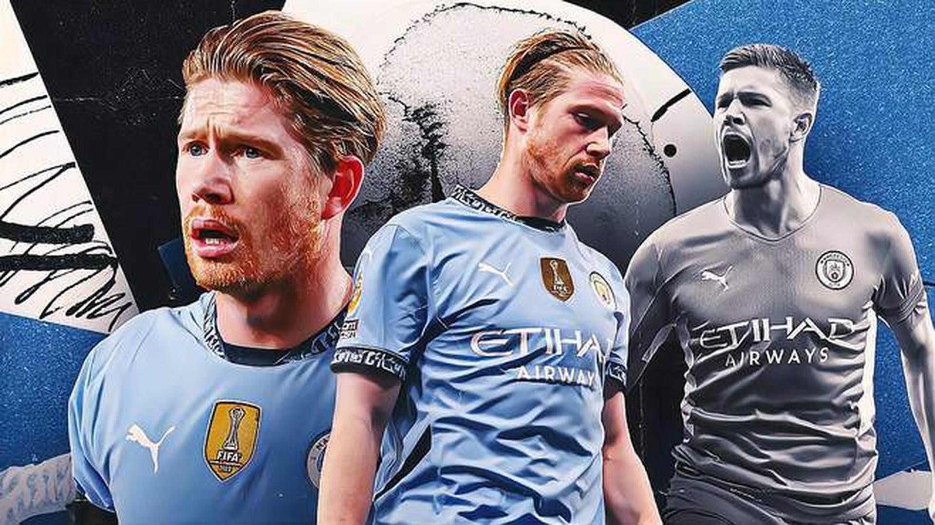 为叙事降温 为叙事降温