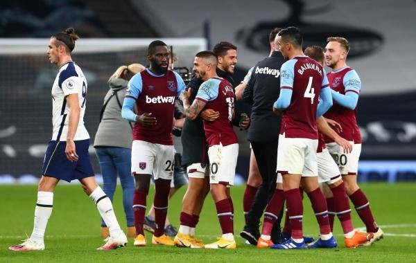 到规则驱动 到规则驱动