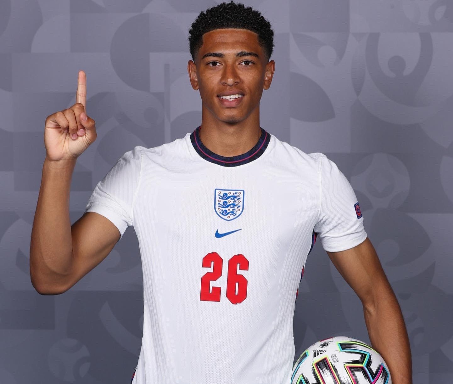 现实意义 现实意义