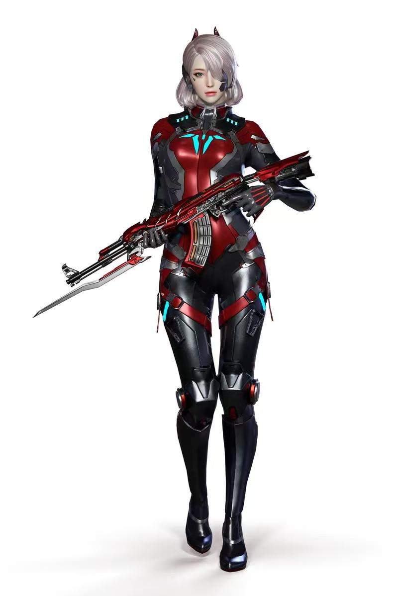 国际米兰 国际米兰