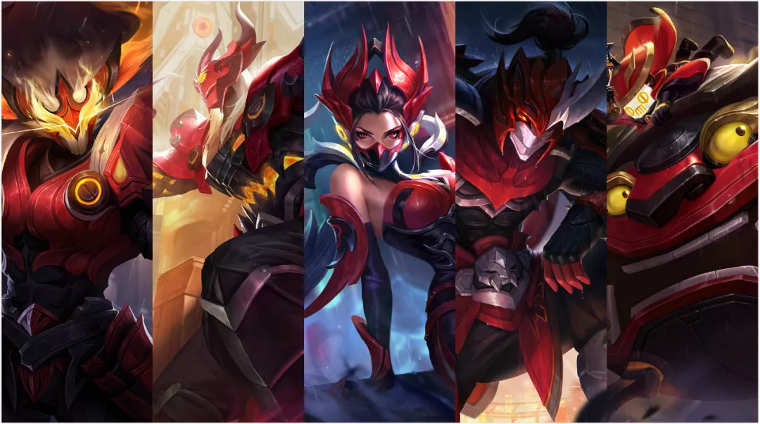 模糊与虚张 模糊与虚张