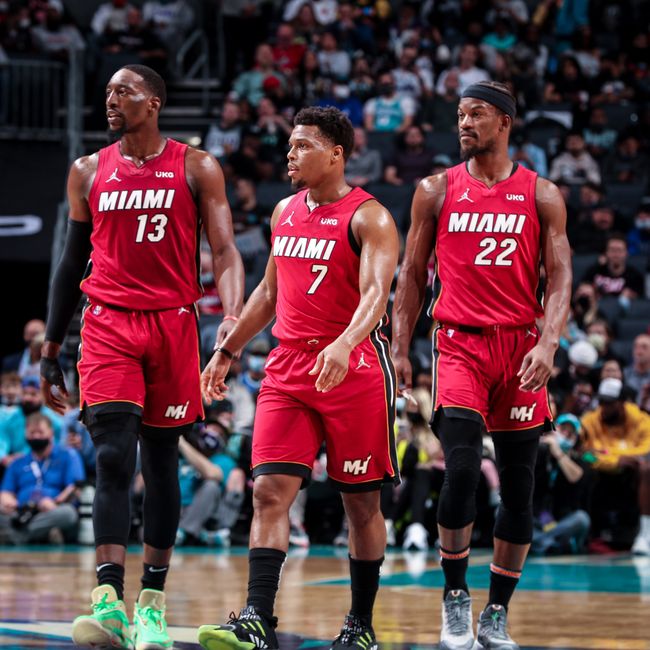 局势评估与 局势评估与