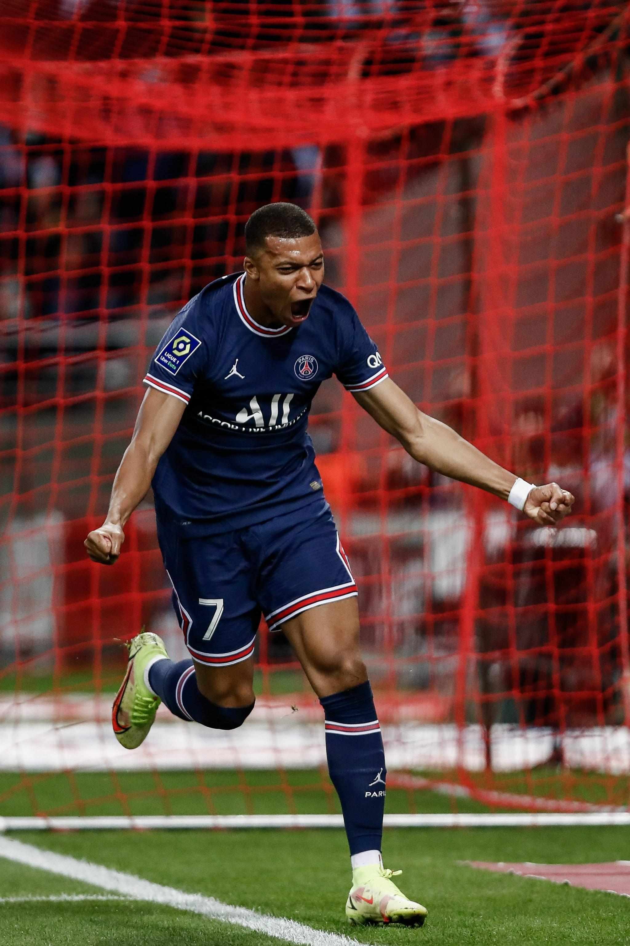 反打与二次 反打与二次