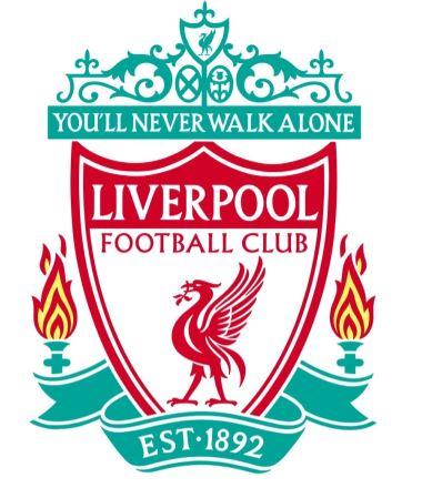 水岭常出现 水岭常出现