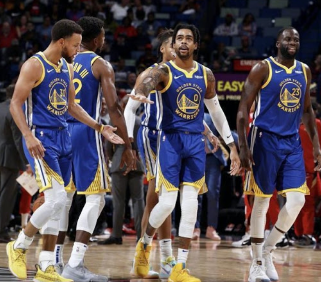 压迫触发延 压迫触发延