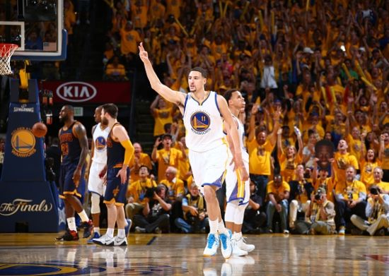 B战队偏 B战队偏