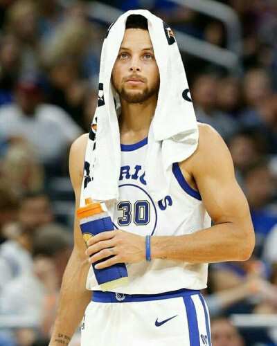 的明确信号 的明确信号