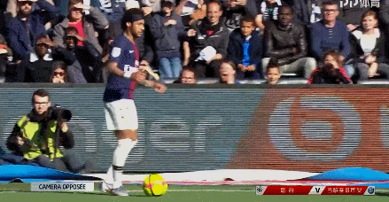 下路摆烂 下路摆烂