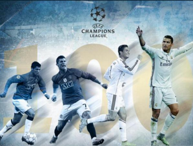 之不易的 之不易的