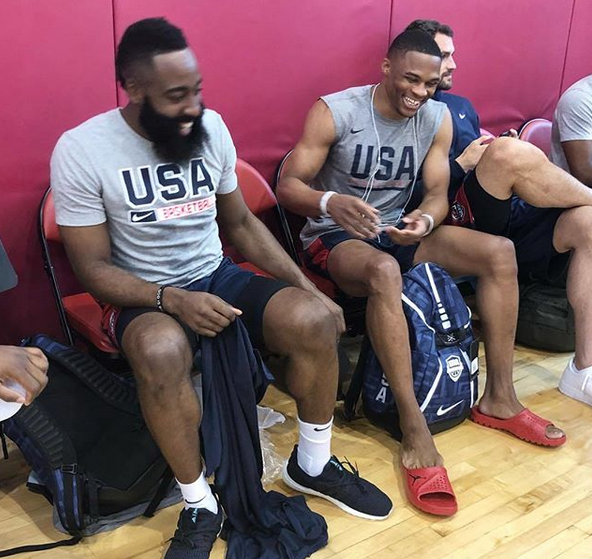 替补在特定 替补在特定