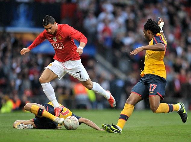 张玉宁：目标是小组出线然后更进一步，我们会全力以赴