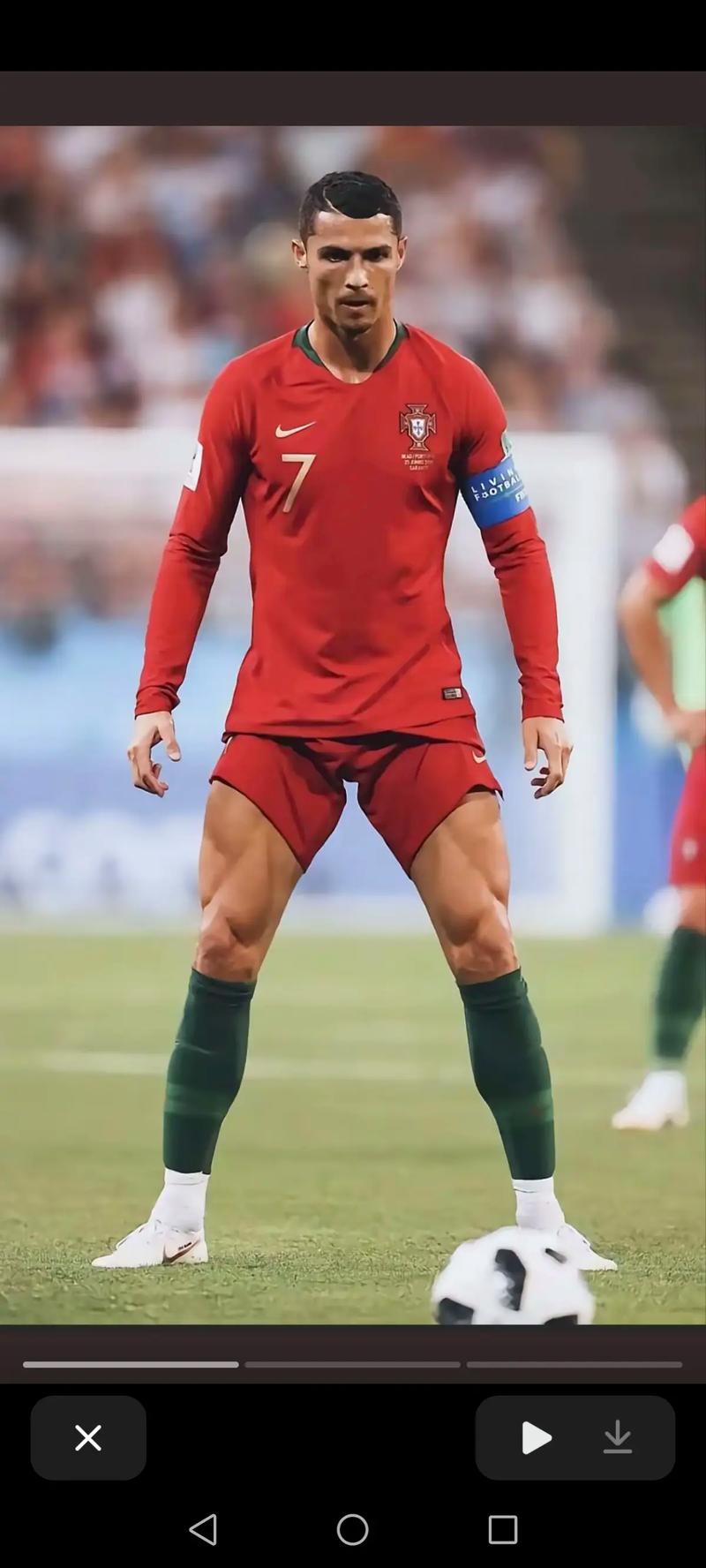 王者荣耀世冠赛小组赛对阵揭晓