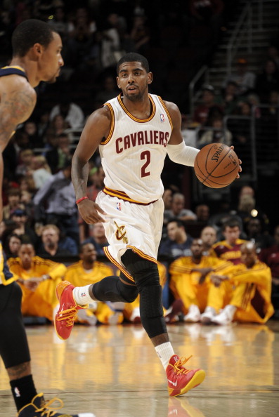 2019 年 MLB 规则调整：每局之间休息时间进一步缩短