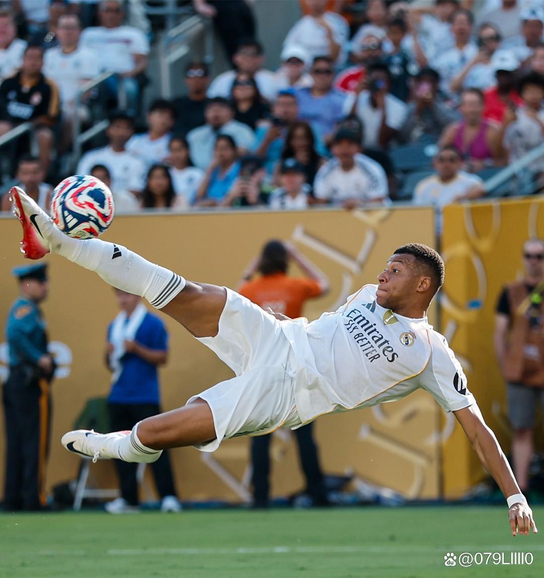 填补过渡 填补过渡