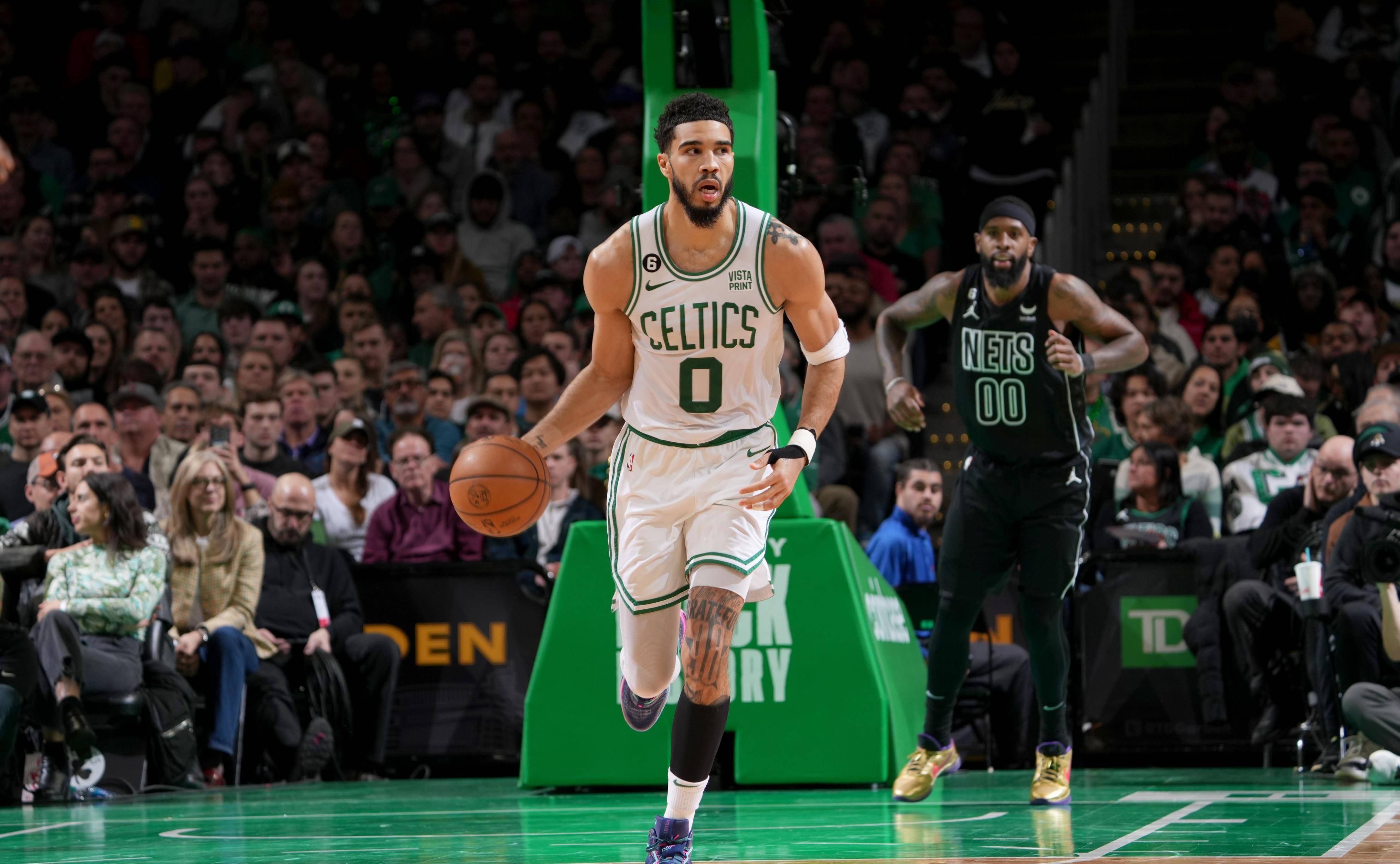 即时转向 即时转向